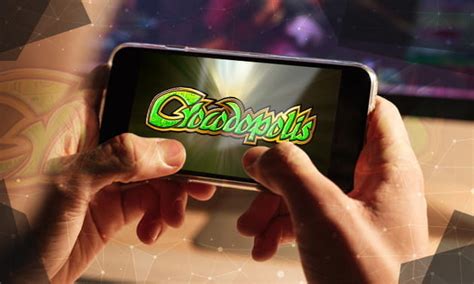 crocodopolis real money|Crocodopolis Online Slot Review 2024 .